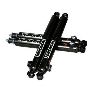 AsI Wj[ JB23 33 43 ROADWIN VbNAu\[o[ N8 (Gkn`) A RCXvOp 1219-1R APIO