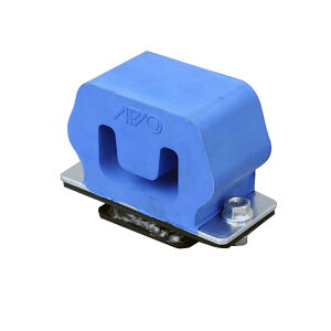 AsI Wj[ JB23 JA12 JA22@E^ovXgbp[ Ap1 ԍp ovXgbp[FE^ puPbgFX`[bL 1003-01R APIO