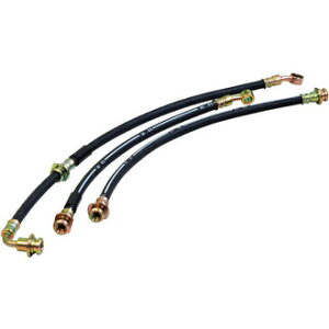 AsI Wj[ JB23 33 43 Ou[Lz[X 2025-2A APIO