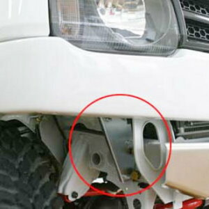 AsI Wj[ JB23 4^ȍ~7^̈ꕔ܂ 炸N {fB}Eg⋭Lbg X`[t=2mm jN[bLdグ 3017-01 APIO