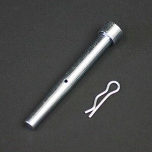 AsI Wj[ JB23 33 43 32 JA11 71 12 22 XyAbNs 6300-16 APIO