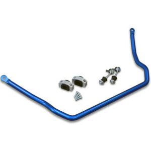 AsI Wj[ JB23-5^ȍ~ JB43-3^(ԑԍ110001)ȍ~ X^rCU[ |i27mmӁj 6300-41 APIO