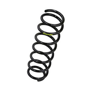 AsI Wj[ JB23 33 43 ROADWIN RCXvO A2000Ti 1027-3A APIO