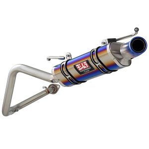 AsI Wj[ JB23 S^Ή AsIV}t[R-77J`^TCNit@CA[XybNj `^ 2004-4TF APIO