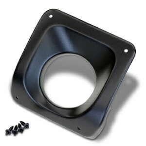 AsI Wj[ JB23 op[p@ÍO}t[tK[jbV 2004-26b APIO