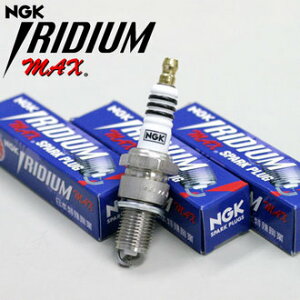 AsI Wj[ JB23-7^ȍ~ CWEvO MAX Xp[NvO 2148-08 APIO