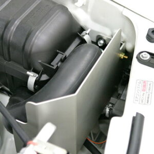 AsI Wj[ JB23 EH[^[ubJ[ 2mmA~EA}Cgdグ 2004-90 APIO