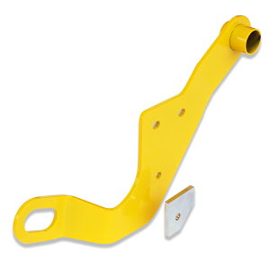 AsI Wj[ JB43 op[p tgtbN ^]ȑp 6mmX`[ 3070-27 APIO