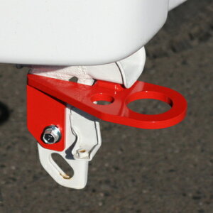 AsI Wj[ JB23 tbN T9 A  ȑp X`[ 3070-29L APIO
