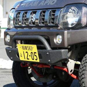 AsI Wj[ JB23 tgZ^[op[ & Abp[o[Zbg X`[ 3101-68S APIO