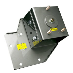 AsI Wj[ JB23 XyA^CړLbg@{w 3040-8 APIO