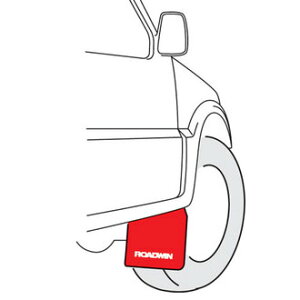 AsI Wj[ JB33 43 ROADWIN }bhtbv tg 3072-30 APIO