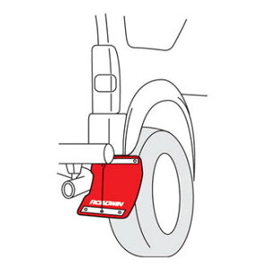 AsI Wj[ JB33 43 ROADWIN }bhtbv AD^Cv 3072-32 APIO