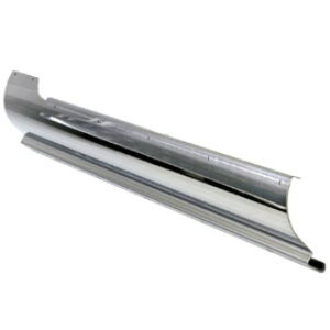 AsI Wj[ JB23 TChVK[h XeX#400(T=2.0mm) 3102-67S APIO