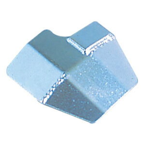 AsI Wj[ JB23 33 43 Aft XLbhK[h X`[(T=3.2mm) jN[bLdグ 3017-41 APIO
