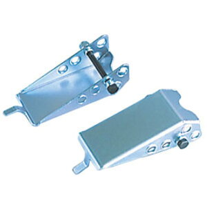 AsI Wj[ JB23 33 43 A[ XLbhK[h X`[(T=3.2mm) jN[bLdグ 3018-42 APIO