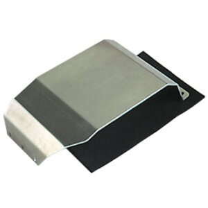 AsI Wj[ JB23 33 43 ^NK[h T4 A~}OlVE(T=4.0mm) 3015-25 APIO