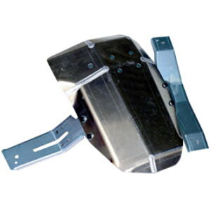 AsI Wj[ JB23 5^ȍ~ JB43 4^ȍ~ gXt@[K[h 2 K[hFA~jE52S(T=5.0mm) uPbgFX`[(T=3.2mm) jN[bLdグ 3300-42 APIO