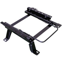 楽天市場】apio roadwin シートレールの通販