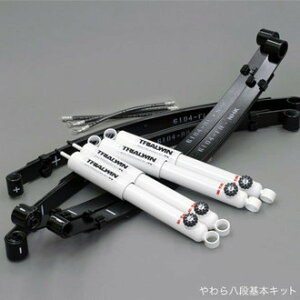 AsI Wj[ JA11 甪i{Lbg 6104-1AE APIO