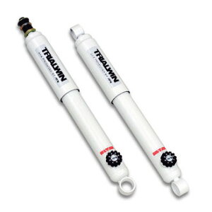 AsI Wj[ JA11 TRIALWIN 8i VbNAu\[o[ 甪i 1202-5F2 1202-5R2 APIO