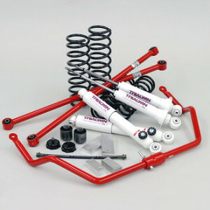 AsI Wj[ JA12 22 A2000Ti 悵NiRv[gLbg 1026-3AC APIO