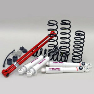 AsI Wj[ JA12 22 A2000Ti 悵NiSLbg 1026-3AF APIO