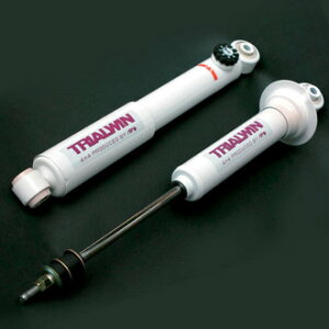 AsI Wj[ JA12 22 JB32 TRIALWINVbNAu\[o[甪i tg 1202-6F APIO