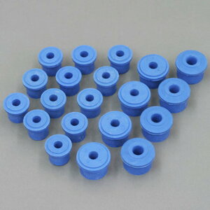 AsI Wj[ JA11 E^ubV 1䕪SET 1004-7A APIO