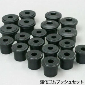 AsI Wj[ JA11 SubV 1䕪SET 1004-4A APIO