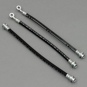 AsI Wj[ JA11 Ou[Lz[X 2020-1 APIO