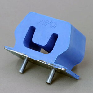 AsI Wj[ SJ30 40 JA11 51 71 JB31 E^ovXgbp[ [tXvO ApPi 1003-R APIO