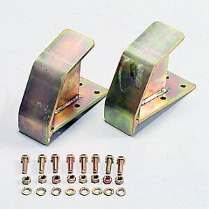 AsI Wj[ SJ30 40 JA11 51 71 JB31 AXvOXLbhK[h X`[ N[gbLdグ 3018-1 APIO