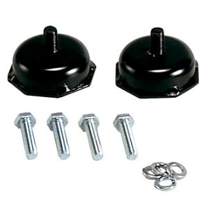 アピオ ジムニー JA12 22 JB32 バンプストッパー・スペーサー リア20mm 1232-1R APIO