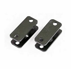 AsI Wj[ SJ30 40 JA11 12 22 71 JB31 32 X^rCU[30mmLbg TCp ubNbLdグ 6300-21 APIO