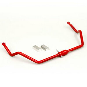 AsI Wj[ JA11 X^rCU[ iX^rCU[X[p[ j 6300-11S APIO