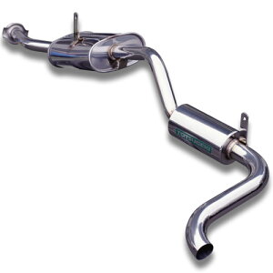 AsI Wj[ JA11 12 22 ÍO  NNGh}t[ XeX 2001-62M 2001-64M APIO