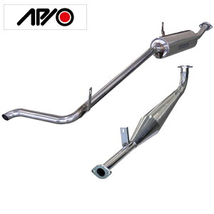 AsI Wj[ SJ30 {`o[}t[ 2 XeX 2001-59A APIO