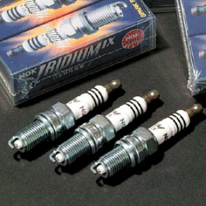 AsI Wj[ SJ10 30 CWEvOIX Xp[NvO 2148-01 APIO