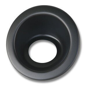 アピオ ジムニー SJ30 JA11 71 12 22 JB31 32 ABSフューエルカバー ABS樹脂製 3034-02 APIO