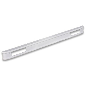 AsI Wj[ JA11 JB31 uRAop[ izCgj X`[ zCgh 3109-03W APIO