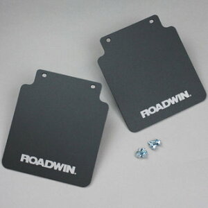 AsI Wj[ JA11 51 71 SJ30 ROADWIN ~j}bhK[h AEZbg VA 3071-3B APIO