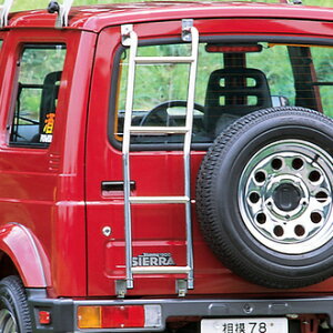 AsI Wj[ SJ30 40 JA11 12 22iJAnSԎj JB31 32iWj[VGj A_[ XeX 3620-1 APIO