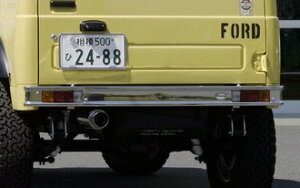 AsI Wj[ JA11 JB31 uR Aop[ ibLj X`[ dグFbL 3109-03M APIO