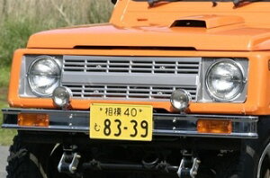 AsI Wj[ JA11 JB31 uR tgO X`[ dグFK^bNhiCgÔ݃bLj 3109-01 APIO