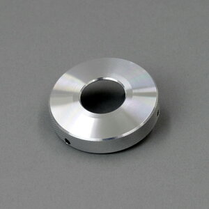 アピオ ジムニー SJ30 JA11 12 22 71 JB31 32 ビレットフューエルキャップカバー アルミ製(アルマイトなし) 3500-01A APIO