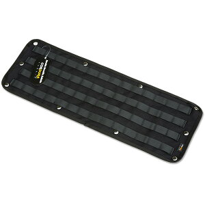 AsI Wj[ JB23 33 43 AQ[g[VXe R[fiC 3107-60 APIO