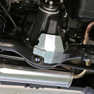 AsI Wj[ JB64 23 /VG JB74 43 /Ch JB33 Aft XLbhK[h X`[(T=3.2mm)jN[bLdグ 3017-41 APIO
