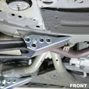 AsI Wj[ JB64 JB74 tgA[XLbhK[h X`[(T=3.2mm)jN[bLdグ 3018-43F APIO