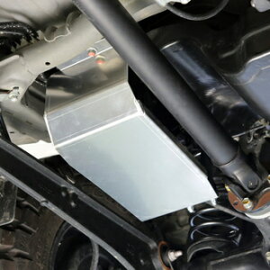 AsI Wj[ JB64 JB74 LjX^[K[h {̂3.2mm A~ Xe[̓X`[ijN[bLdグj 3015-27 APIO